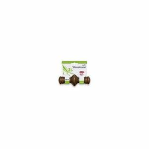 Benebone Zaggler Bacon Small Dog Treat