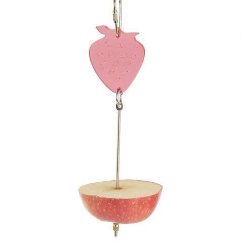Fruit Spear