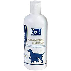 TRM Chaminol Shampoo 200ML