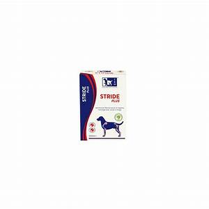 TRM Stride Plus Joint Care 500ML