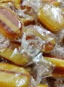 Buttermints 100G