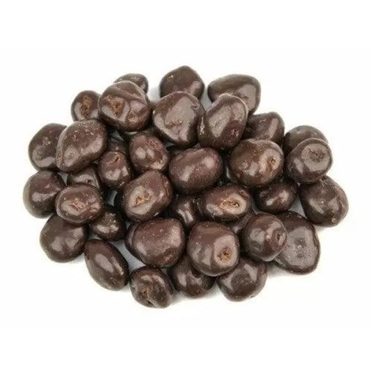 Dark Chocolate Walnuts 100G