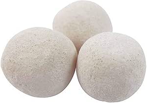 Chewy Toffee Bon Bons 70G