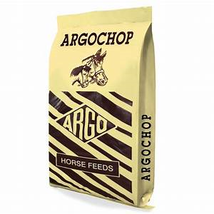 Argo Value Layers Pellets 20KG