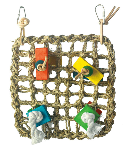 PlayStation Parrot Toys