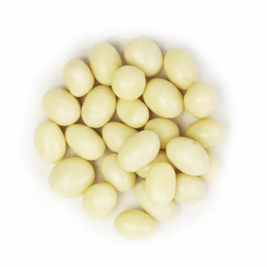 Yoghurt Coated Peanuts 250G Parrot Treats