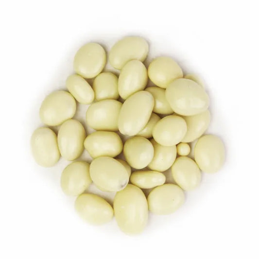 Yoghurt Raisins 250G Parrot Treats